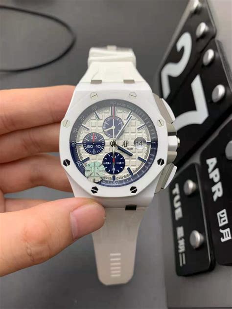 fake ap watches for sale|audemars piguet copy watches.